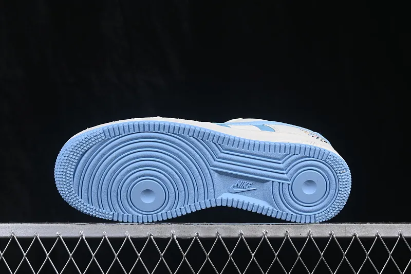 All Categories Nk Air Force 1 Air Force Series Nk Air Force 1 Low Air Force Low Nike Air Force 1'07 Low World Cup Theme Air Force One Low Casual Shoes DD1982-373